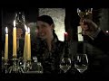 Ferienland - Deutsch_WMV_medium_dl.wmv