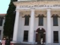 The long-awaited trial of Alfredo Astiz, known in Argentina as the 