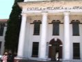 'Blond Angel of Death' faces justice in Buenos Aires