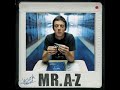 [RARE ACOUSTIC] \"Curbside Prophet\" - Jason Mraz