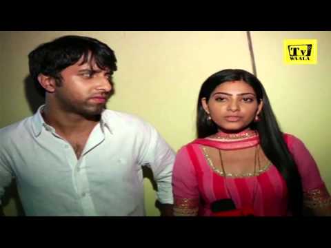 Suhani Makes Mistakes | Suhani Si Ek Ladki | Sahil Mehta, Rajshri Rani Pandey