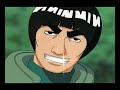 naruto-south-park-parody-the-best-bits.html