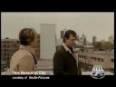 Reel Weather - This Beautiful City 6