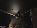 HUSH - J Derulo