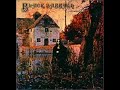 Black Sabbath - A Bit Of Finger (Sleeping Village Intro) Black Sabbath - A Bit Of Finger (Sleeping Village Intro)