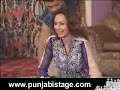 mehboob-hazir-ho-clip-716-pakistani-punjabi-stage-drama.html
