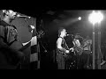 On The One Road - CHARLIE AND THE BHOYS