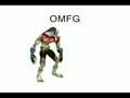 World of Warcraft - Goblin Gobby - How to dance Ep.01
