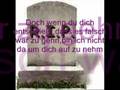Rapsoul - Du kannst gehen