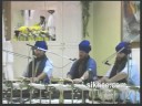 Chardhi Kalaa Jathaa - GNG Smethwick 2008