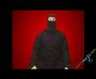 Top 10 Viral Videos of 2006 - # 8