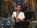 pat-metheny-longest-summer-videoclip.html