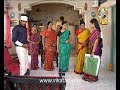 Azhagi - Azhagi Promo 24/05/13