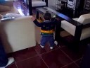 Nicolas Morgado