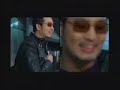 g.o.d.- opposites attract g.o.d.- opposites attract