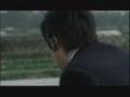 g.o.d.- opposites attract
