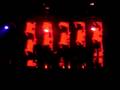 clip video The Chemical Brothers Out Of Control