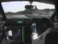 AE86 Drift