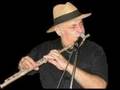 RAY PIZZI Ode to a Toad Bassoon, Flute.Espressivo cd