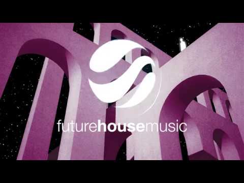 Calippo - What Is House