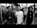 Sleazy 3.0 - Lil Crazed, Traphik, and Auburn