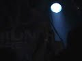 Hierosonic - Talisman (Live)