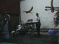 De musica ligera - Pto Boyaca Desgalamidox(Club Omimex).MPG