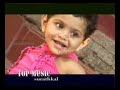 Pirsato chandato Byari Manglore Fayaz handel Tamil Pirsato chandato Byari Manglore Fayaz handel Tamil