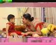 Pirsato chandato Byari Manglore Fayaz handel Tamil