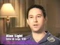 The Jackson Family Part 8 of 14(Rare Interview)