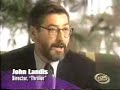 the-jackson-family-part-2-of-14.html