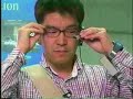 Wearable Computing Systems