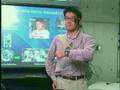 Wearable Computing Systems