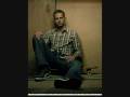 videos de Paul Walker - Monkey Wrench