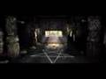 Krabat Trailer