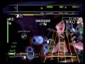 Rock Band mississippi queen