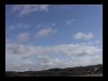 videos de StarMax F/A-18 ZIPPY Flightmax 2200mAh 4S1P 20C Part2