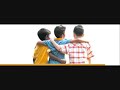 eTiQa Takaful - Perunding Perancangan Kewangan Islam
