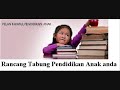 eTiQa Takaful - Perunding Perancangan Kewangan Islam