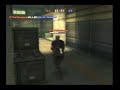 MGO - [F\ MGO - [F\