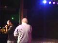 Pulse of the People Tour