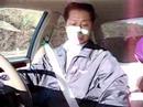 driving in koriyama