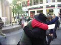 abrazos gratis en buenos aires