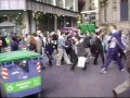 abrazos gratis en buenos aires