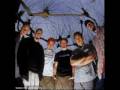 Linkin Park Numb remix(JMZ 2005).mp4