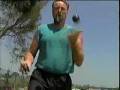 videos de Tom Meseroll's Survivor II Audition