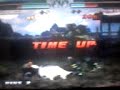 Francis vs Zerati(Tekken Huancayo) Francis vs Zerati(Tekken Huancayo)