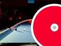 The Dunk Pool Trick Shot Play89
