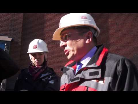 YouTube &ETH;&cent;&Ntilde;&ETH;&micro;&ETH;&sup1;&ETH;&raquo;&ETH;&micro;&Ntilde;