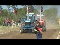 tractorpulling tractorpulling